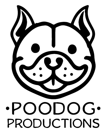 Poodog Productions