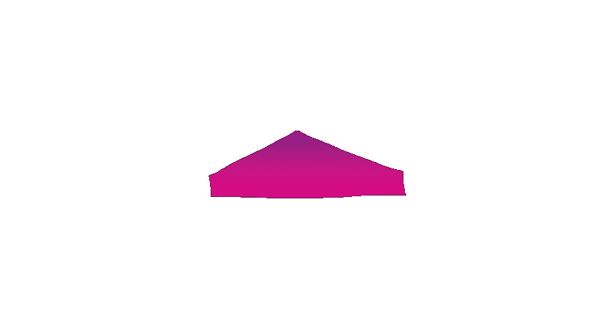 Spike Island 2026